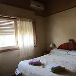 Hospedaje Colon