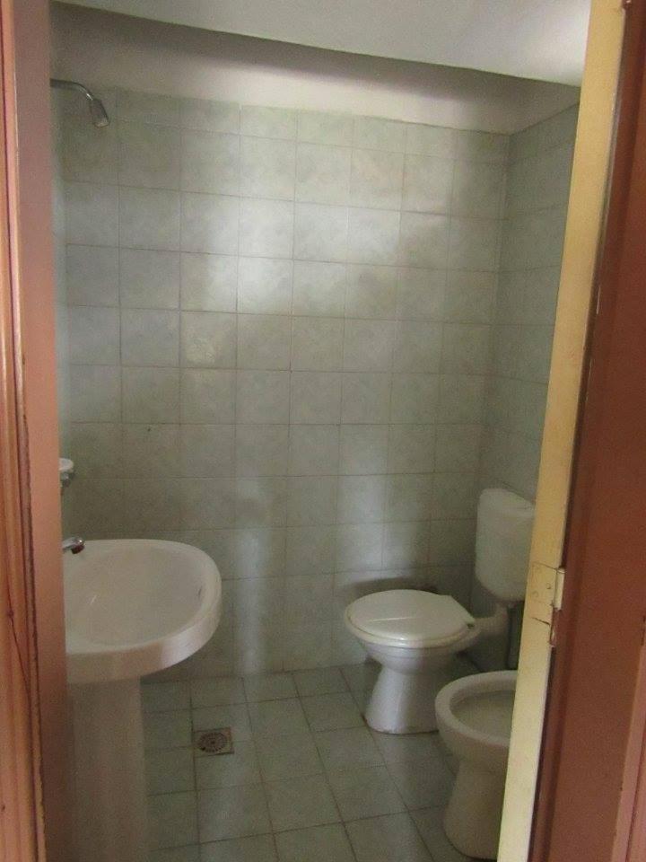 Colon Pensión Villa Carlos Paz